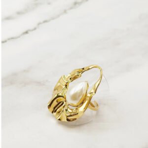 Bague ATHENAIS