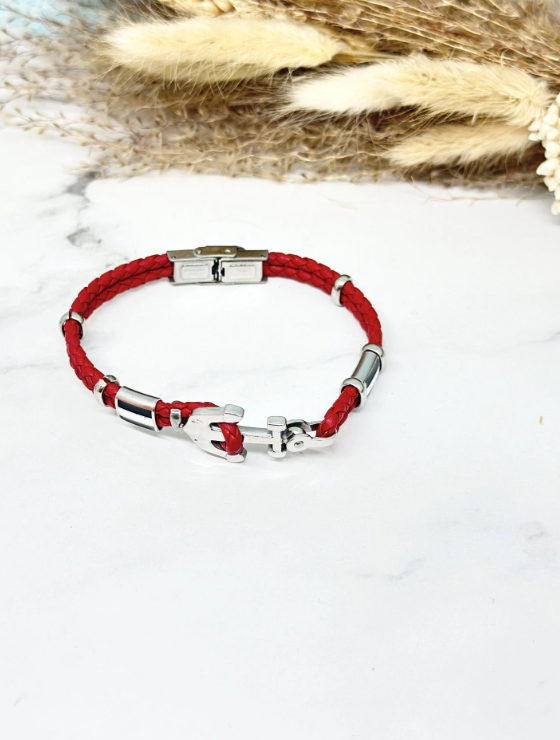 Bracelet ARÈS