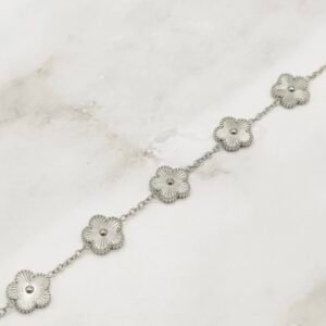 Screenshot Bracelet FLORA