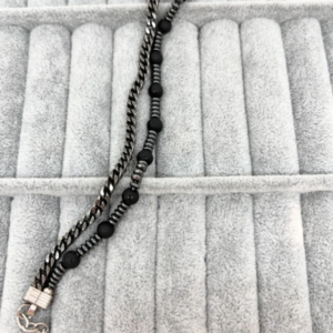 Capture d'écran 2025-02-02 203840 Bracelet HELIOS