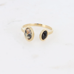 Bague Louise Bague LUNA