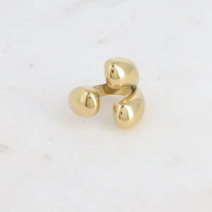 Bague ROMY Bague ROMY