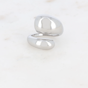 Bague EMY