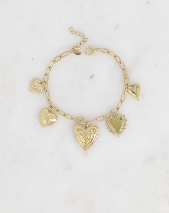 Bracelet AIMÉE