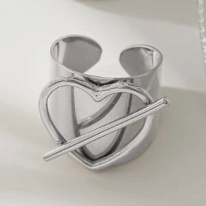 Screenshot Bague VALENTINA