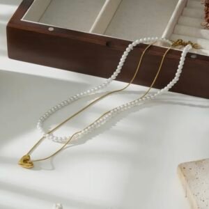 Screenshot Collier HELENA