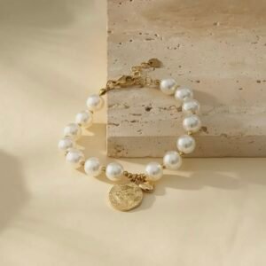 Screenshot Bracelet AMBRE