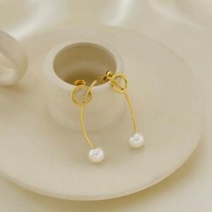 Screenshot Boucles d’oreilles TALIA